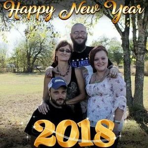 Meet your Posher, Kristy